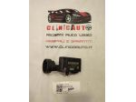 LETTORE CHIAVE ACCENSIONE CHRYSLER 300 C Touring 56040643AW (04)
