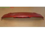 SPOILER POST. ARANCIO  Carrozzeria  Lamierati esterni  Paraurti  Spoiler pa &hellip;