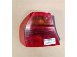 FANALE POST. EST. SX (CONCO - DEPO) 999-U1298543 Parti elettriche  Fanaleri &hellip;