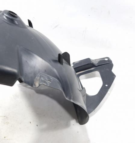 PASSARUOTA ANT DX PEUGEOT 208 Serie 9673797180 (1219) - Foto 10