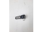 BLOCCHETTO ACCENSIONE FORD Fiesta 4° Serie (0205)