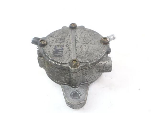 KYMCO GRAND DINK 150 16700KHE2900 POMPA BENZINA 01 - 05 FUEL PUMP - Foto 2