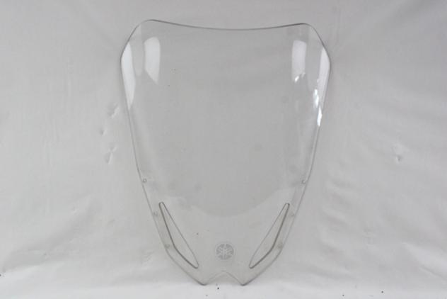YAMAHA XJ6 DIVERSION 36C283810000 PARABREZZA CUPOLINO RJ19 09 - 15 WINDSHIELD