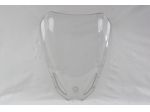 YAMAHA XJ6 DIVERSION 36C283810000 PARABREZZA CUPOLINO RJ19 09 - 15 WINDSHIELD