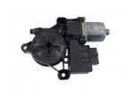 MOTORINO ALZAVETRO POSTERIORE DESTRA VOLKSWAGEN T-Roc Serie 5Q0959408D (1721)