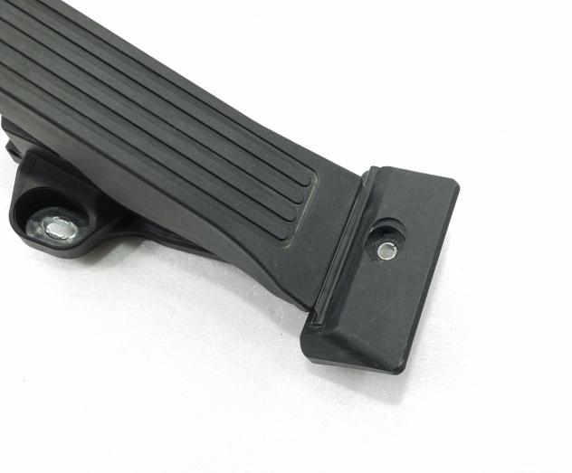 PEDALE ACCELERATORE KIA Sportage Serie 32700-C5110 (1621) - Foto 7