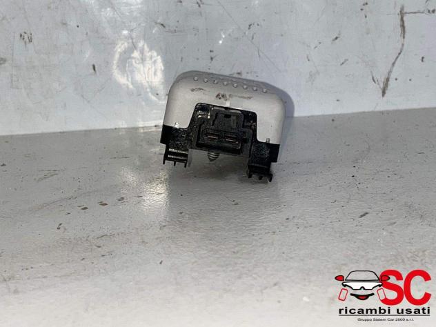 Amplificatore Antenna Volkswagen Golf 7 5Q0035570 - 38061 - Foto 4