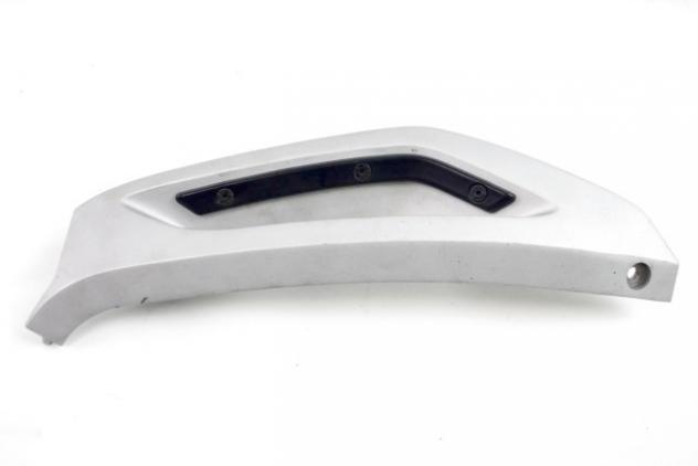 MV AGUSTA BRUTALE 990 R CODINO POSTERIORE DESTRA 09 - 12 REAR RIGHT TAIL PART (RIF. 8000B2947) 8000B2948