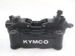 KYMCO XCITING 400 S 45200LKF5E00NEA PINZA FRENO ANTERIORE DESTRA 19 - 20 FR &hellip;