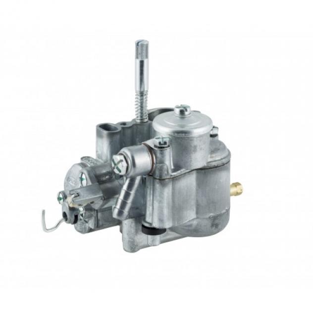 Carburatore Dell'Orto SI 24.24 E Vespa PX