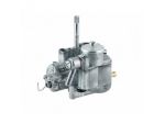 Carburatore Dell'Orto SI 24.24 E Vespa PX