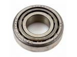 Cuscinetto a rulli conico 22 x 48 x 15,5