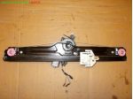 ALZACRISTALLO ELETTRICO PORTA ANT.D. 2 FILI FIAT 500 L Pro (199-73)  Carroz &hellip;