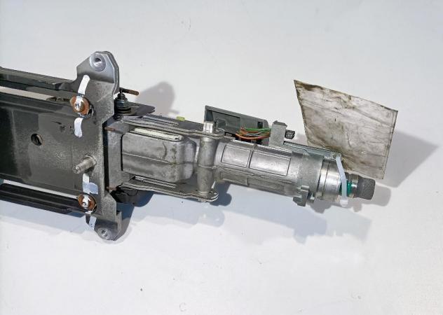 CITY COMPLETO MERCEDES ML W164 3° Serie A1644600816 (0511) - Foto 5