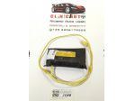 AIRBAG SEDILE SINISTRO TOYOTA Urban Cruiser 1° Serie GA332-03191 BAM-PT1-11 &hellip;