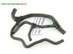 TUBO RADIATORE RENAULT KANGOO I 97 RADIATORE 1.9D FT61471  RENAULT - KANGOO &hellip;