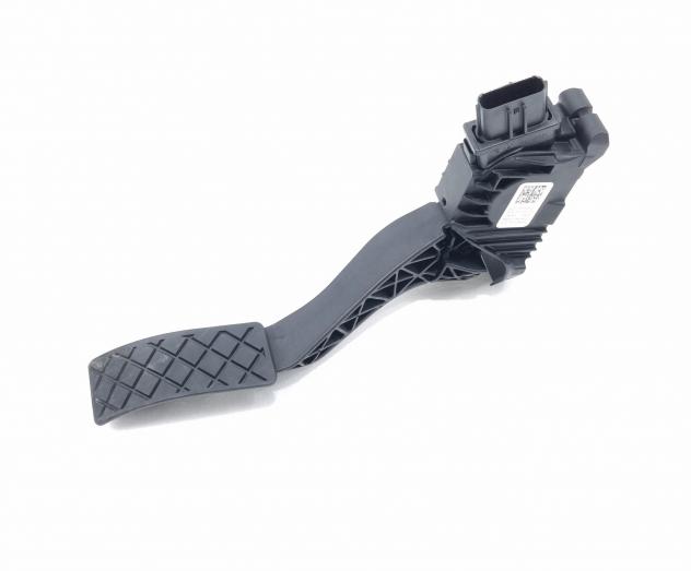 PEDALE ACCELERATORE VOLKSWAGEN T-Roc Serie 5Q1723503J (1721)