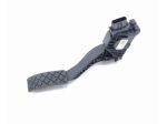 PEDALE ACCELERATORE VOLKSWAGEN T-Roc Serie 5Q1723503J (1721)