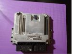 ECU BOSCH 0281035365 Peugeot 3008 5008 1.5 BlueHDI 9832694380