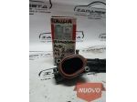 Flangia Termostato Audi A4 - A5 - A6 - Q5 2.0 TDI 03L121132A