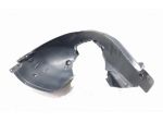 PASSARUOTA ANT SX AUDI A4 Berlina (8W2) 8W0821171G (15)