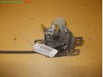 SERRATURA COFANO ANT. FIAT BRAVO (198-3Y)  Carrozzeria  Lamierati esterni   &hellip;