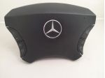 AIRBAG VOLANTE MERCEDES Classe S W220 4° Serie 22046015 (9905)