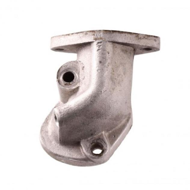 Collettore Aspirazione Ape MP e CAR 125648