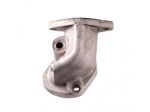 Collettore Aspirazione Ape MP e CAR 125648