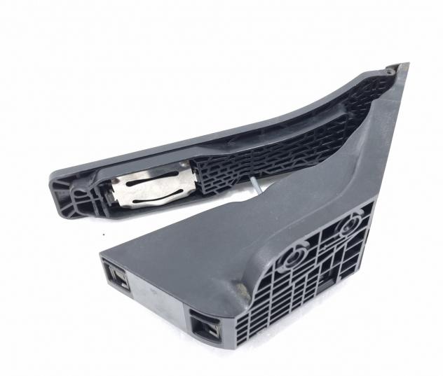 PEDALE ACCELERATORE MERCEDES Classe C Cabrio W205 A2053000004 (16) - Foto 7