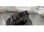 Pompa per trattore New Holland TN75D