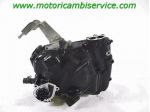 COPERCHIO STATORE YAMAHA MAJESTY 400 ABS (2011 - 14) 34BW154A0000