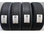 4 GOMME 215 60 16 CONTINENTAL A60856
