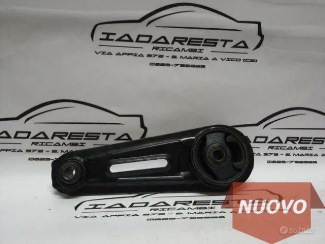 Supporto Motore Qashqai - X-Trail 2.0 11360JD000 - Foto 3