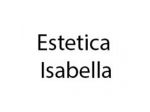 Estetica Isabella