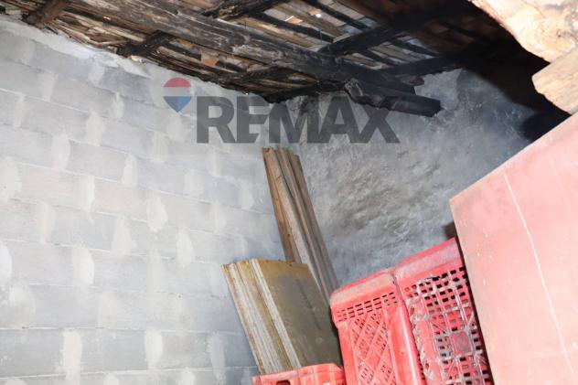 Terreno in vendita a Fiumefreddo di Sicilia - Foto 14