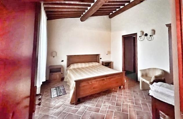 Casale in vendita a Montalcino - Foto 10