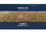Immobile in asta di 10080 m² in vendita a Norcia