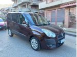 Fiat Doblo Dobl1.6 MJT 16V Emotion 7 posti
