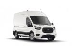 Ford Transit 330 L2H2 Trend 130cv 2.0TDCi Eco