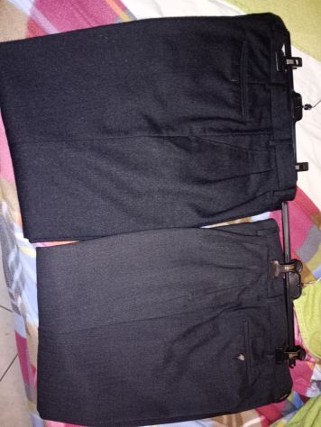 Pantaloni