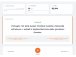 Cercasi voci italiane per registrazioni audio - 50€/sessione (2h)