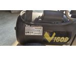 Compressore Vigor 24 l 8.5  Bar