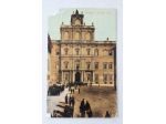 Modena - Palazzo Reale