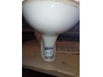 bidet Pozzi Ginori bianco monoforo