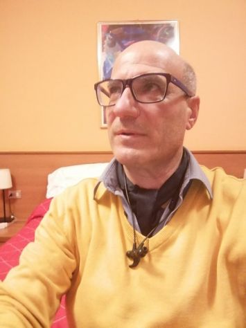 DIMOSTRAZIONE DI CAPACITA' SENSITIVA GRATUITA