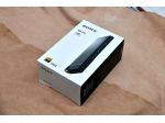 Sony NW-ZX2  WALKMAN HI-RES LDAC 128/528GB Nuovo (regalo)