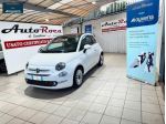 FIAT 500 (2015-2024) 500 1.3 Multijet 95 CV Lounge