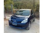 Renault Clio Storia 1.5 dCi 65CV 5 porte Confort