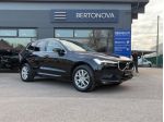 Volvo XC60 XC60 B4 (d) AWD Geartronic Momentum Pro